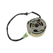 DURAFORCE Yamaha Blaster 200 YFS200 High Output Stator & Flywheel Generator 1990-2006