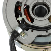 DURAFORCE Yamaha Blaster 200 YFS200 High Output Stator & Flywheel Generator 1990-2006