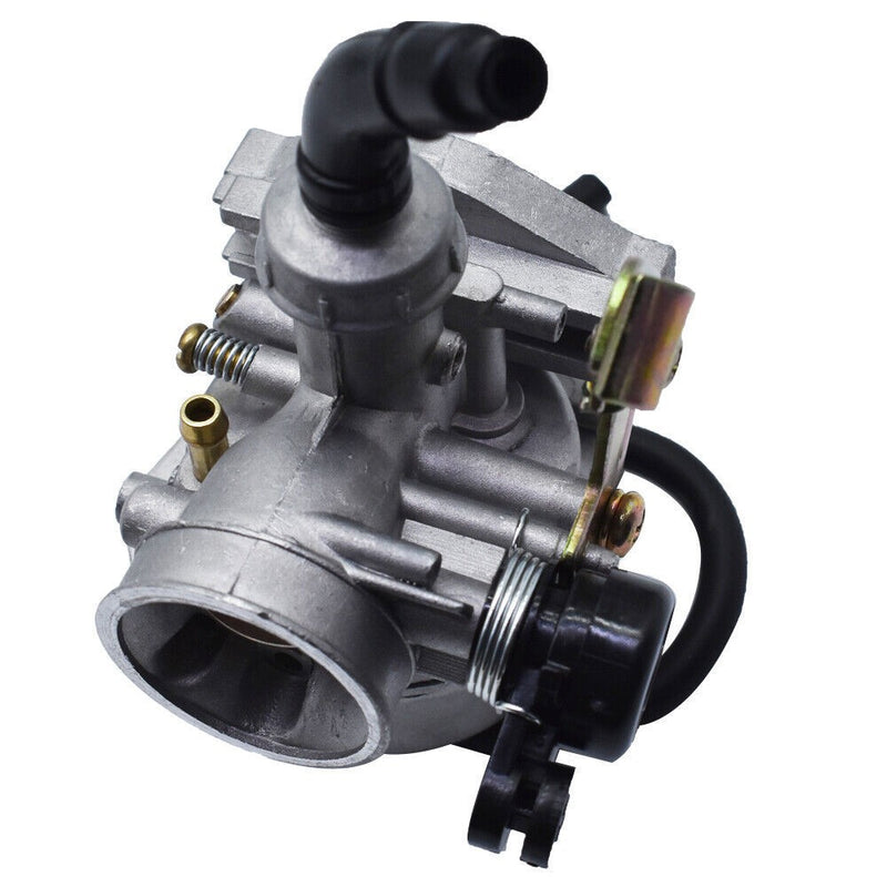 DURAFORCE New Carburetor for 2007-2014 Polaris Outlaw 90 ATV Replacement Part