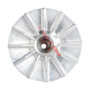 DURAFORCE Polaris Ranger 570 2014+ Primary & Secondary Clutch Kit with Puller Tool New