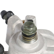 DURAFORCE Front & Rear Brake Calipers 3B4-2580V-11-00 3B4-2580W-11-00 3B4-2580T-02-00