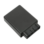 DURAFORCE CDI Ignition Box 0824-038 Arctic Cat Prowler 650 4x4 H1 2006-2008