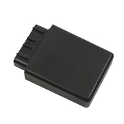 DURAFORCE CDI Ignition Box 0824-038 Arctic Cat Prowler 650 4x4 H1 2006-2008