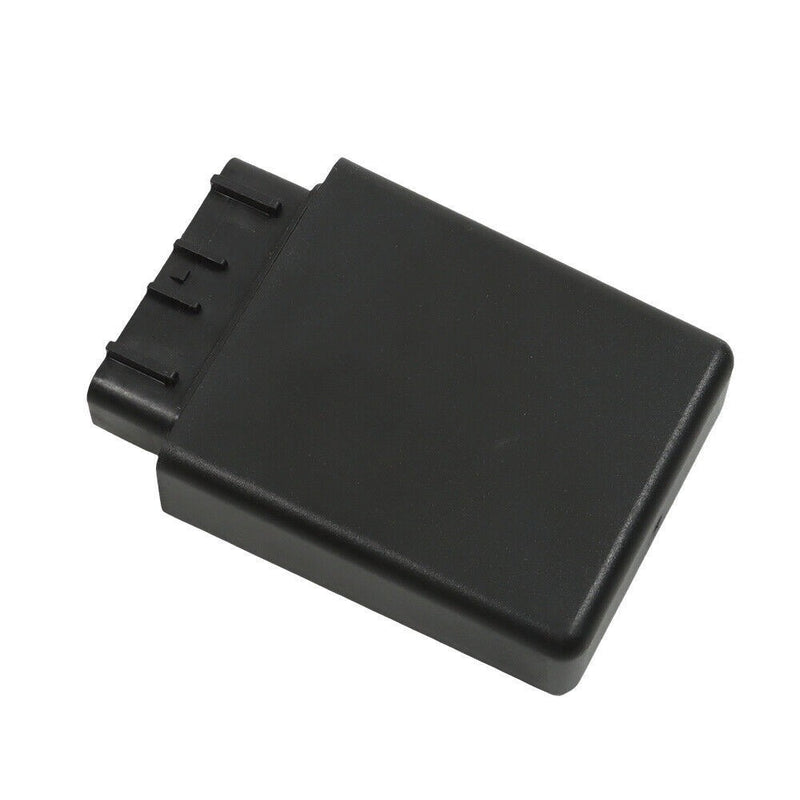DURAFORCE CDI Ignition Box 0824-038 Arctic Cat Prowler 650 4x4 H1 2006-2008