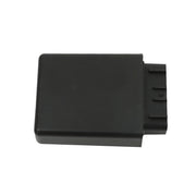DURAFORCE CDI Ignition Box 0824-038 Arctic Cat Prowler 650 4x4 H1 2006-2008