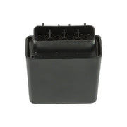 DURAFORCE CDI Ignition Box 0824-038 Arctic Cat Prowler 650 4x4 H1 2006-2008
