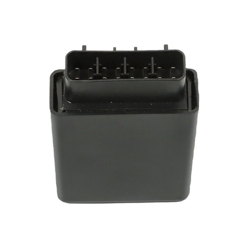 DURAFORCE CDI Ignition Box 0824-038 Arctic Cat Prowler 650 4x4 H1 2006-2008