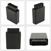DURAFORCE CDI Ignition Box 0824-038 Arctic Cat Prowler 650 4x4 H1 2006-2008
