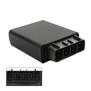 DURAFORCE CDI Ignition Box 0824-038 Arctic Cat Prowler 650 4x4 H1 2006-2008