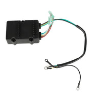 DURAFORCE CDI Switch Box Mercury 6-25HP 2-Stroke 99-06 114-5713 855713A4 Replacement