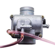 DURAFORCE VM24 Carburetor with Air Filter for Yamaha Blaster 200 YFS200 1988-2006 ATV