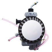 DURAFORCE VM24 Carburetor with Air Filter for Yamaha Blaster 200 YFS200 1988-2006 ATV