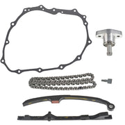 DURAFORCE Honda TRX400X Sportrax 400 Cam Chain Guide Tensioner Cover Gasket Set