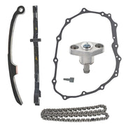 DURAFORCE Honda TRX400X Sportrax 400 Cam Chain Guide Tensioner Cover Gasket Set