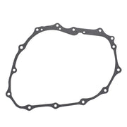 DURAFORCE Honda TRX400X Sportrax 400 Cam Chain Guide Tensioner Cover Gasket Set