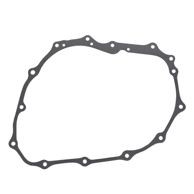 DURAFORCE Honda TRX400X Sportrax 400 Cam Chain Guide Tensioner Cover Gasket Set
