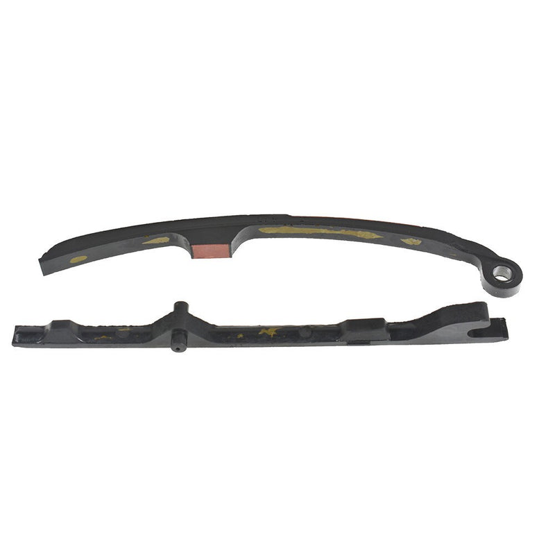 DURAFORCE Honda TRX400X Sportrax 400 Cam Chain Guide Tensioner Cover Gasket Set