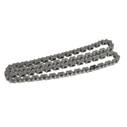 DURAFORCE Honda TRX400X Sportrax 400 Cam Chain Guide Tensioner Cover Gasket Set