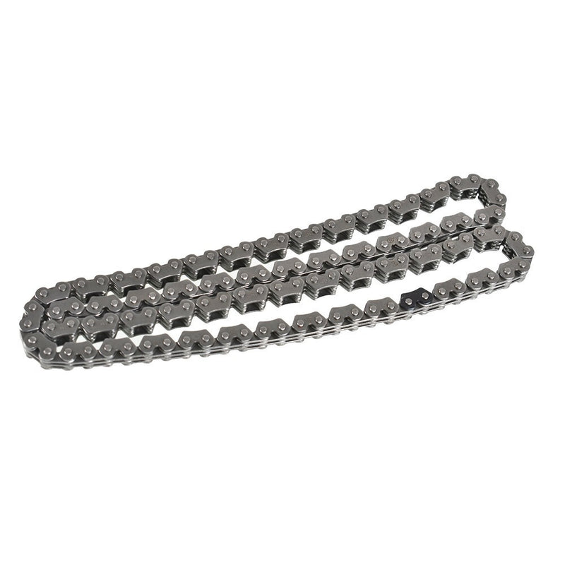 DURAFORCE Honda TRX400X Sportrax 400 Cam Chain Guide Tensioner Cover Gasket Set