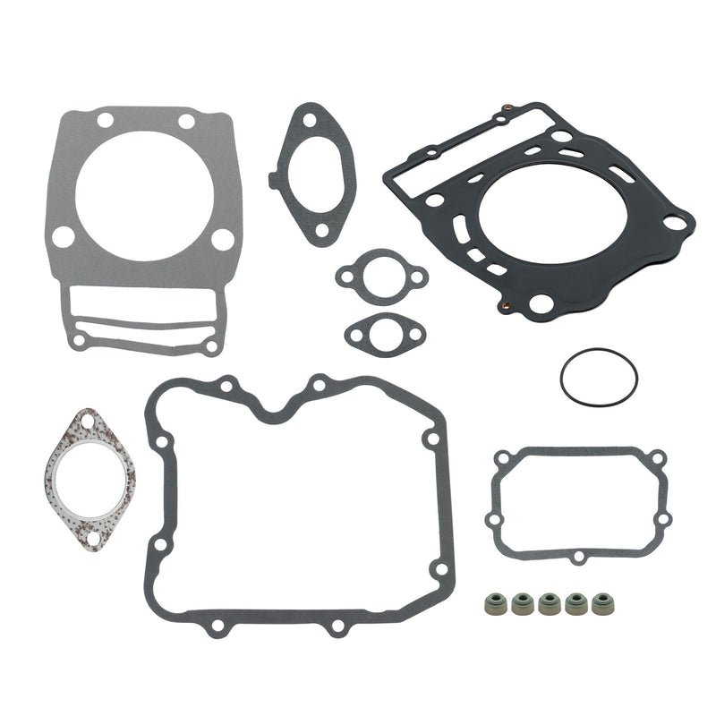 DURAFORCE Polaris Sportsman 500 Engine Gasket Kit 1996-2013 ATP 500 2004-2005