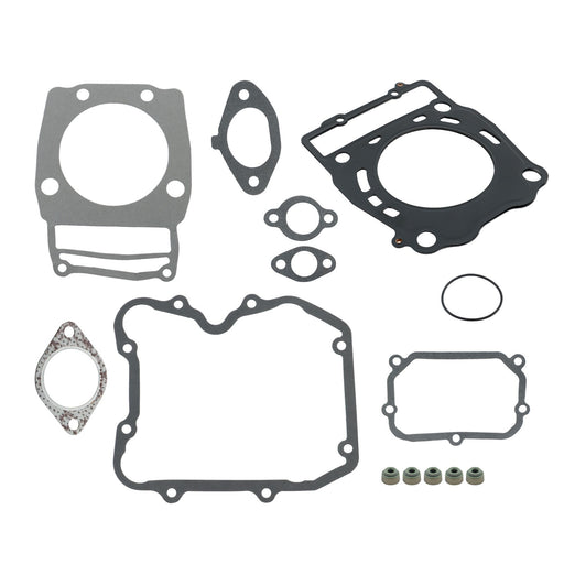 DURAFORCE Polaris Sportsman 500 Engine Gasket Kit 1996-2013 ATP 500 2004-2005