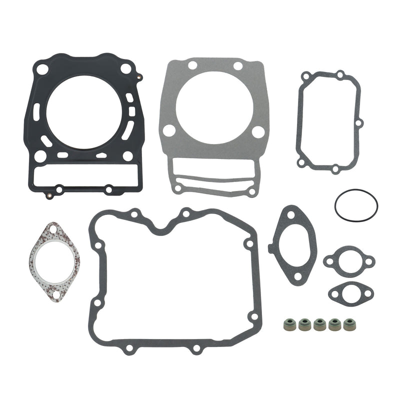 DURAFORCE Polaris Sportsman 500 Engine Gasket Kit 1996-2013 ATP 500 2004-2005