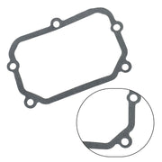 DURAFORCE Polaris Sportsman 500 Engine Gasket Kit 1996-2013 ATP 500 2004-2005