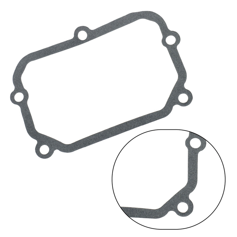 DURAFORCE Polaris Sportsman 500 Engine Gasket Kit 1996-2013 ATP 500 2004-2005