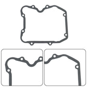 DURAFORCE Polaris Sportsman 500 Engine Gasket Kit 1996-2013 ATP 500 2004-2005