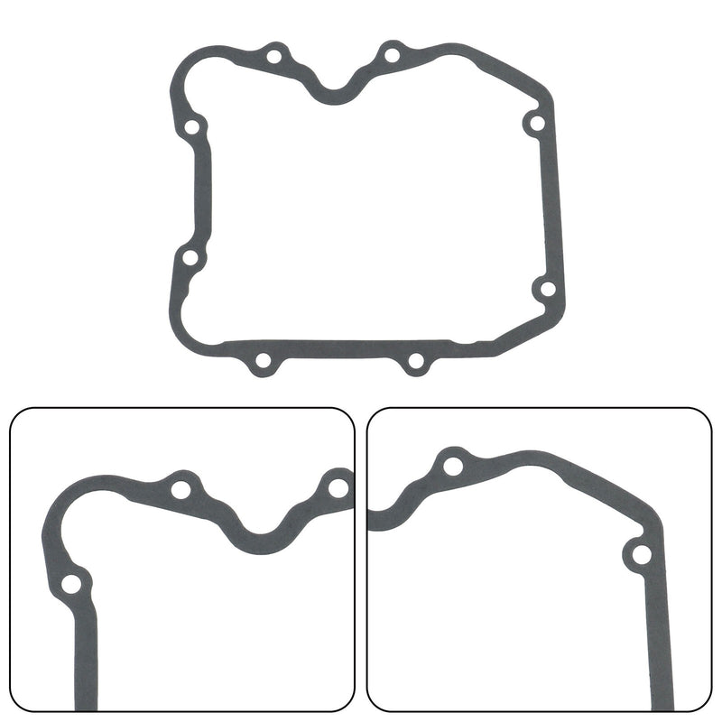 DURAFORCE Polaris Sportsman 500 Engine Gasket Kit 1996-2013 ATP 500 2004-2005