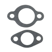 DURAFORCE Polaris Sportsman 500 Engine Gasket Kit 1996-2013 ATP 500 2004-2005