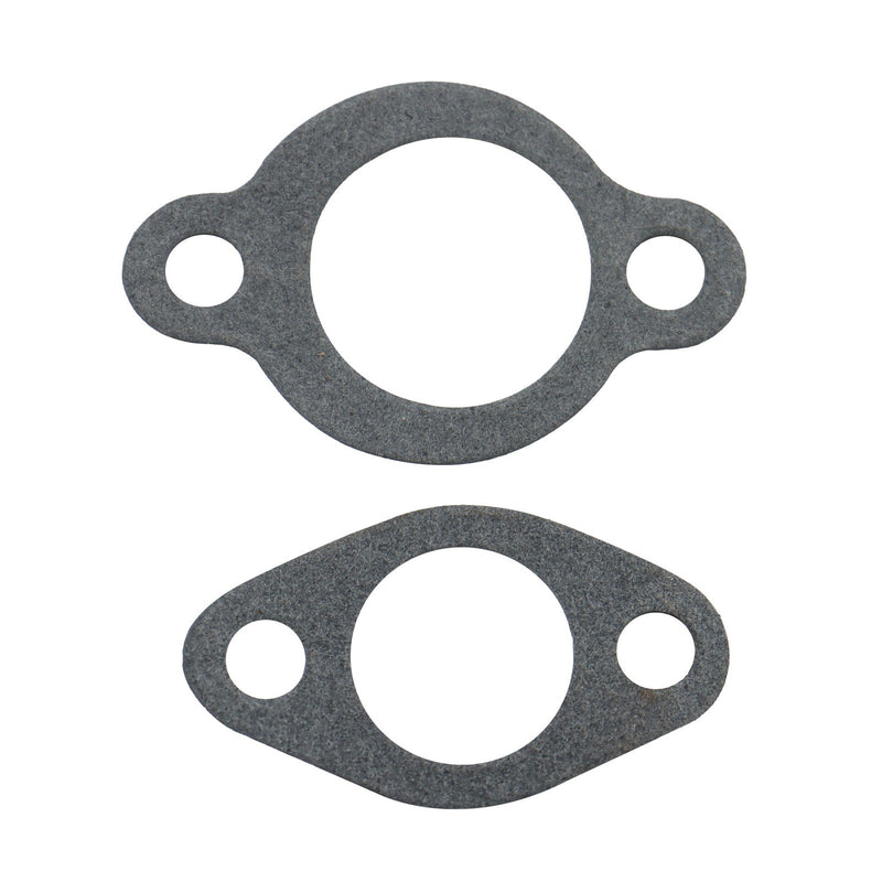 DURAFORCE Polaris Sportsman 500 Engine Gasket Kit 1996-2013 ATP 500 2004-2005
