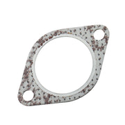 DURAFORCE Polaris Sportsman 500 Engine Gasket Kit 1996-2013 ATP 500 2004-2005