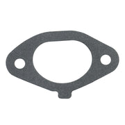 DURAFORCE Polaris Sportsman 500 Engine Gasket Kit 1996-2013 ATP 500 2004-2005