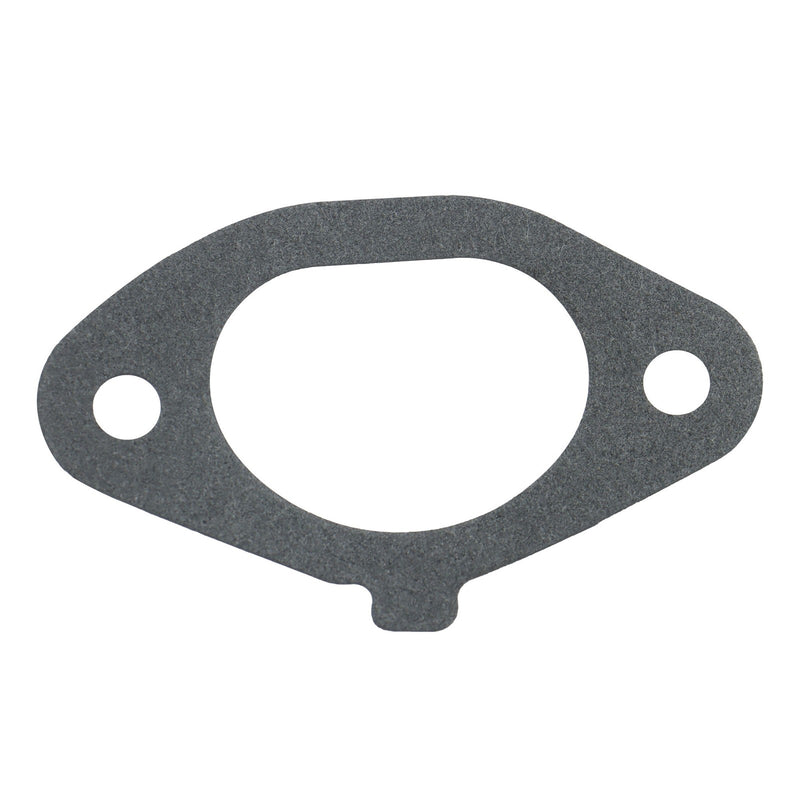 DURAFORCE Polaris Sportsman 500 Engine Gasket Kit 1996-2013 ATP 500 2004-2005