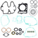 DURAFORCE 1999-2004 Honda TRX400EX Gasket Kit with Oil Seals High Quality Replacement
