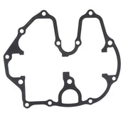 DURAFORCE 1999-2004 Honda TRX400EX Gasket Kit with Oil Seals High Quality Replacement