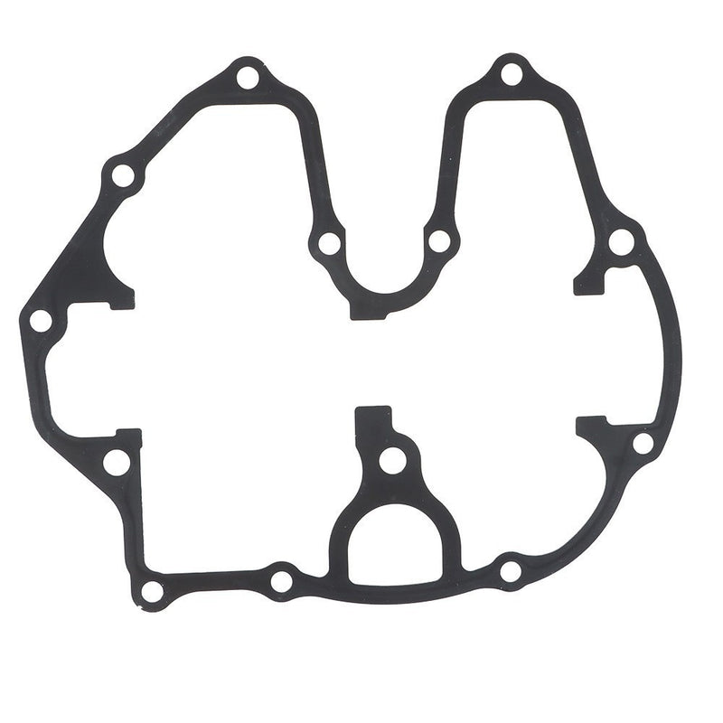 DURAFORCE 1999-2004 Honda TRX400EX Gasket Kit with Oil Seals High Quality Replacement