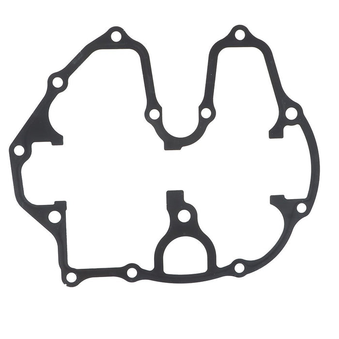 DURAFORCE 1999-2004 Honda TRX400EX Gasket Kit with Oil Seals High Quality Replacement