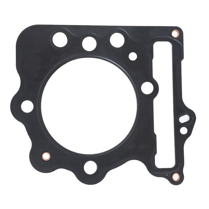 DURAFORCE 1999-2004 Honda TRX400EX Gasket Kit with Oil Seals High Quality Replacement