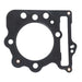DURAFORCE 1999-2004 Honda TRX400EX Gasket Kit with Oil Seals High Quality Replacement