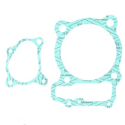 DURAFORCE 1999-2004 Honda TRX400EX Gasket Kit with Oil Seals High Quality Replacement