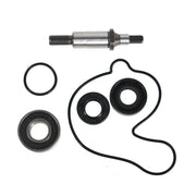 DURAFORCE Yamaha YFZ 450 2004-2013 Water Pump Repair Kit with Shaft Bearing Seals