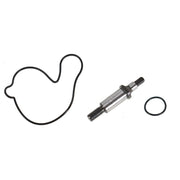 DURAFORCE Yamaha YFZ 450 2004-2013 Water Pump Repair Kit with Shaft Bearing Seals