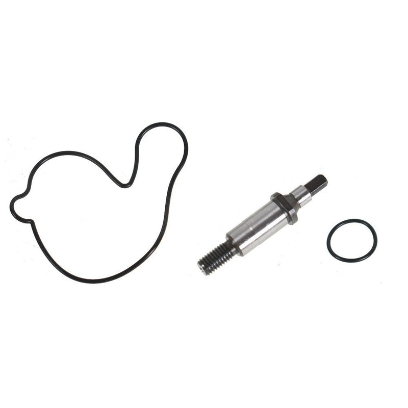 DURAFORCE Yamaha YFZ 450 2004-2013 Water Pump Repair Kit with Shaft Bearing Seals