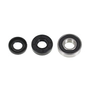 DURAFORCE Yamaha YFZ 450 2004-2013 Water Pump Repair Kit with Shaft Bearing Seals