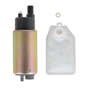 DURAFORCE Fuel Pump for Yamaha G29 Golf Cart Gas Models Drive & Drive2 with EFI