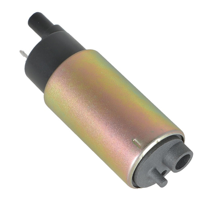 DURAFORCE Fuel Pump for Yamaha G29 Golf Cart Gas Models Drive & Drive2 with EFI