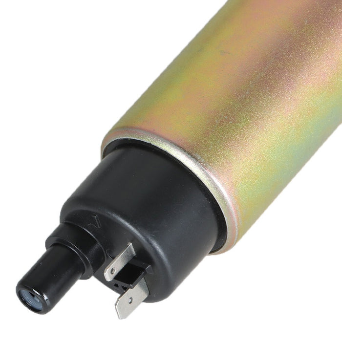 DURAFORCE Fuel Pump for Yamaha G29 Golf Cart Gas Models Drive & Drive2 with EFI