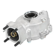 DURAFORCE Honda 41300-HC5-970 Rear Differential for FourTrax 300 TRX300 1988-2000